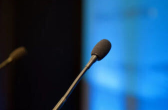 王毅将同柬埔寨和泰国外长在云南举行会晤