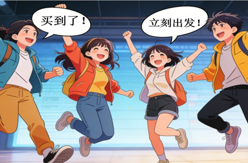 湘超彩漫⑬：​巅峰对决！常德 VS 永州，今晚哪队笑到最后？