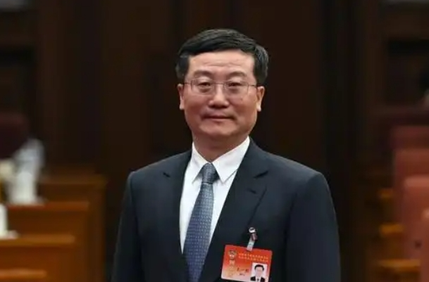 王一彪：肝胆怀仁写春秋|湘江副刊·悦读