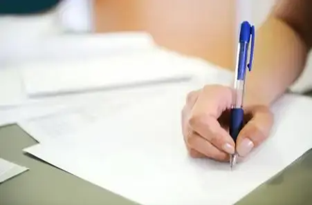 每年9月第三周为国家通用语言文字推广普及宣传周