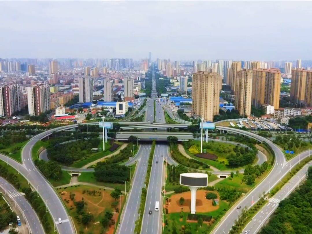 委员建言⑬｜王志高：厚植消费沃土激活内需潜能