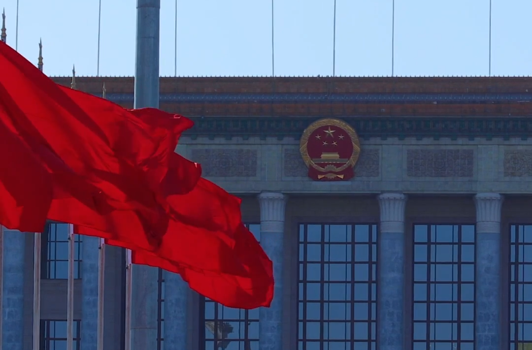 时习之丨“反腐败没有选择，必须知难而进”