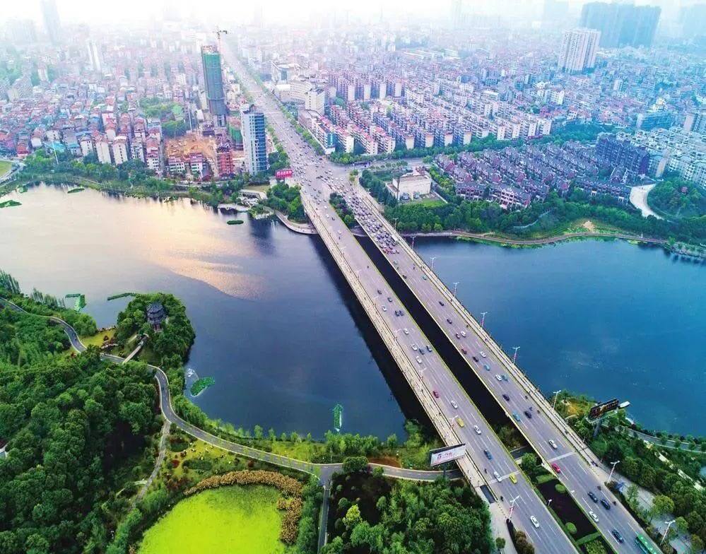 委员建言⑱｜林才金：推动岳阳房地产高质量发展