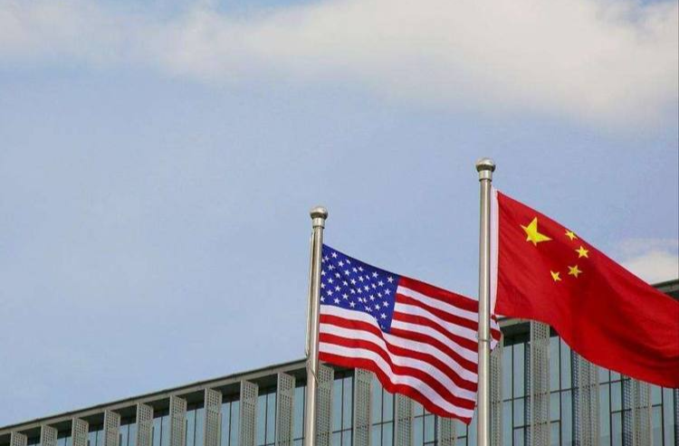 二〇二五中美经贸启示录：以求同存异妥处双方分歧