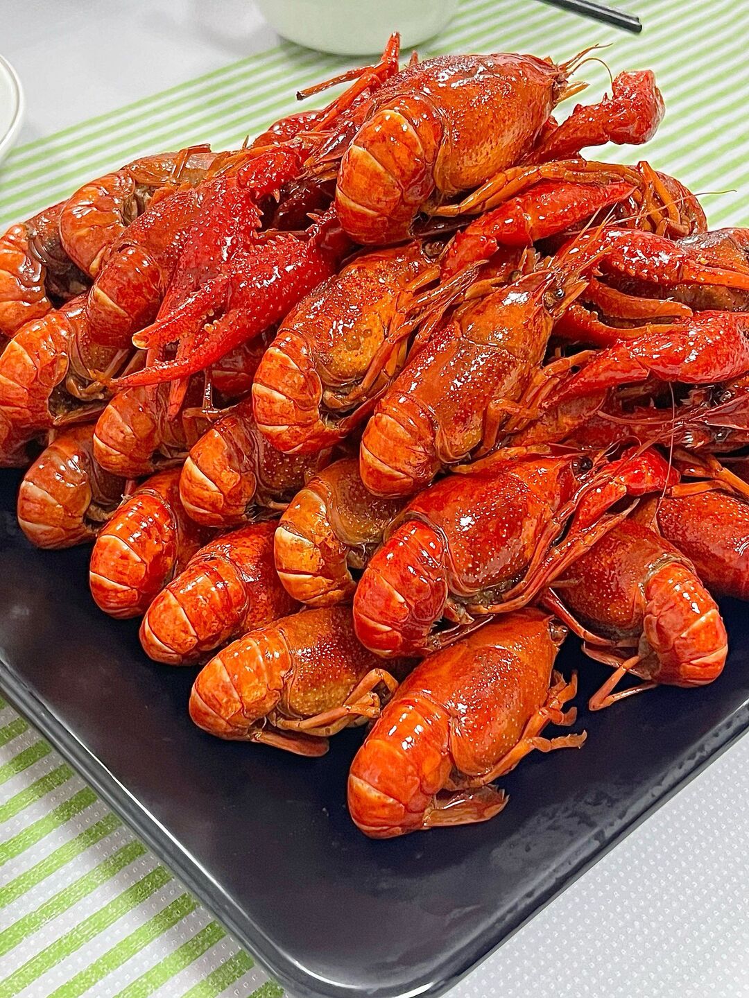 委员建言⑰｜曹云华：发展小龙虾产业助推现代农业高质量发展