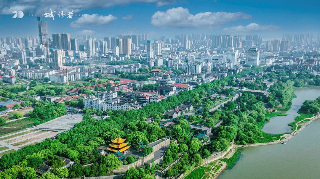 委员建言⑲｜李昶澄：推动科技与文化融合发展