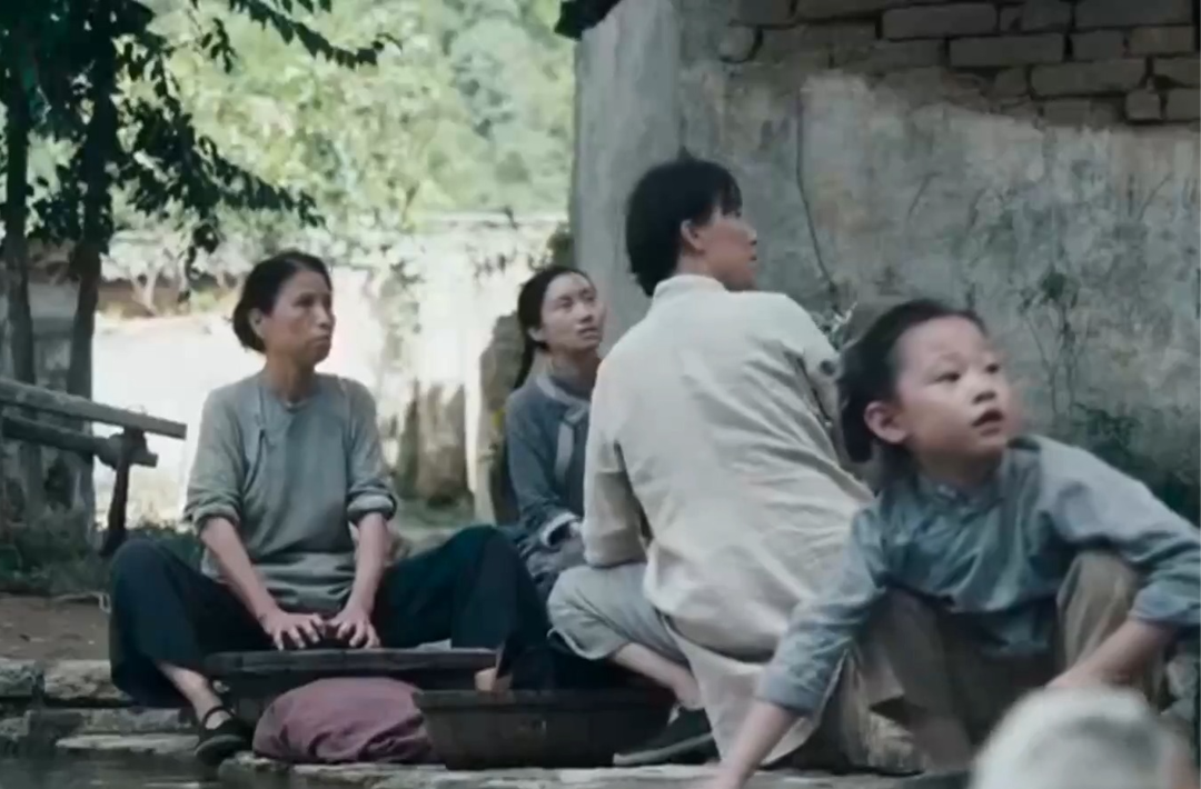 2025贺岁档电影票房破50亿 创8年来新高