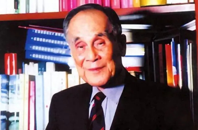 庄世平亲属严正声明