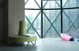 18年后首次全面修订 破产法如何改写“多输困局”？