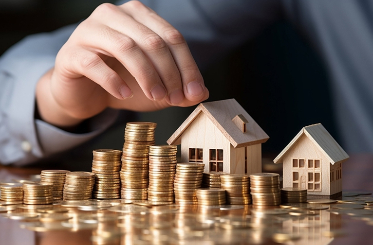 财政政策如何继续“更加积极”？解读2026年财政工作新看点