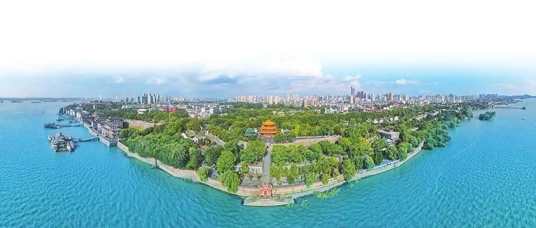 委员建言㉗｜杨善：系统推进困难重度残疾人集中照护服务