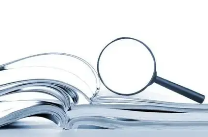 中央纪委国家监委公开通报7起违反中央八项规定精神典型问题