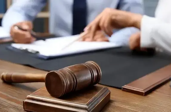 最高法：去年全国法院审结商事仲裁司法审查案件1.8万余件