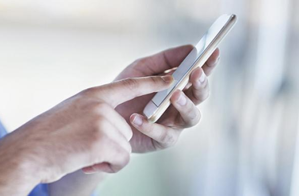 发现用户明确提出实施自杀、自残等，由人工接管！事关AI，网信办公开征求意见