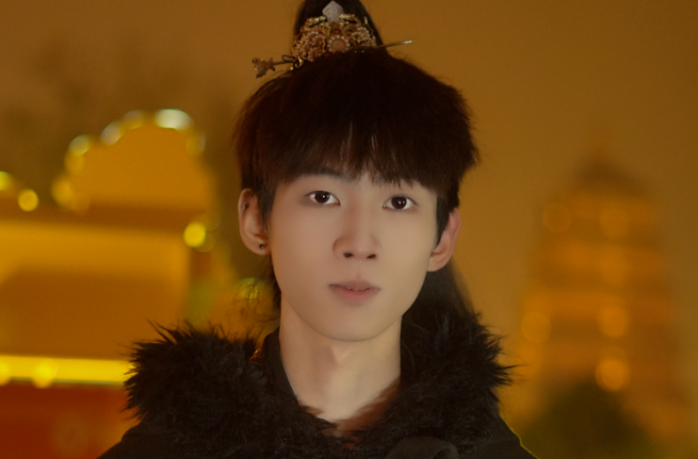 大一男生失联超5个月，其手机卡收到“柬埔寨欢迎你”信息，母亲求助