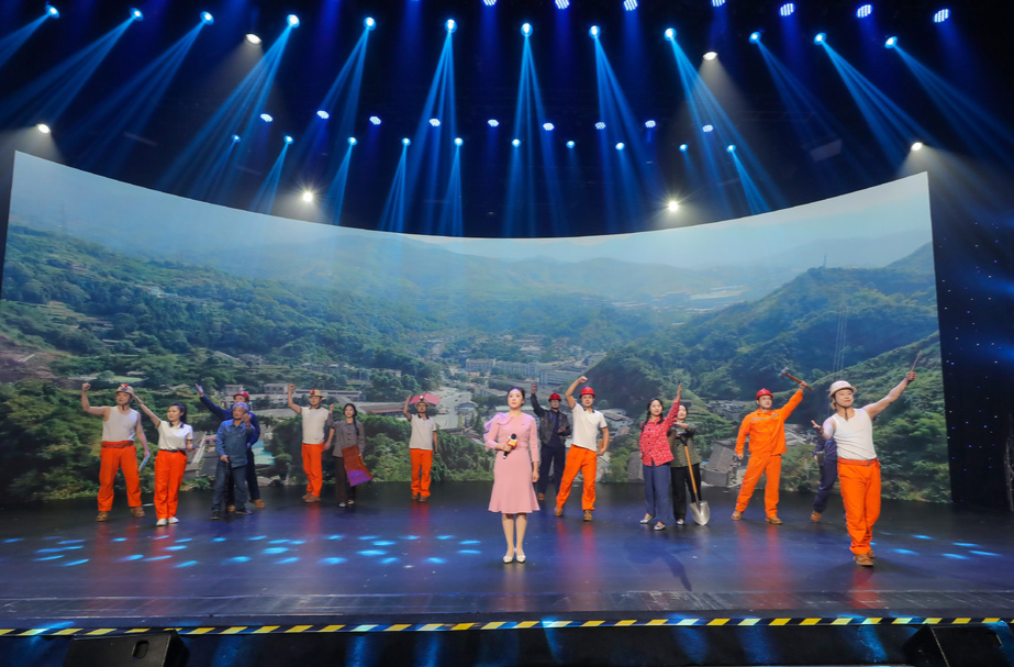 深读｜国企改革的湖南作为