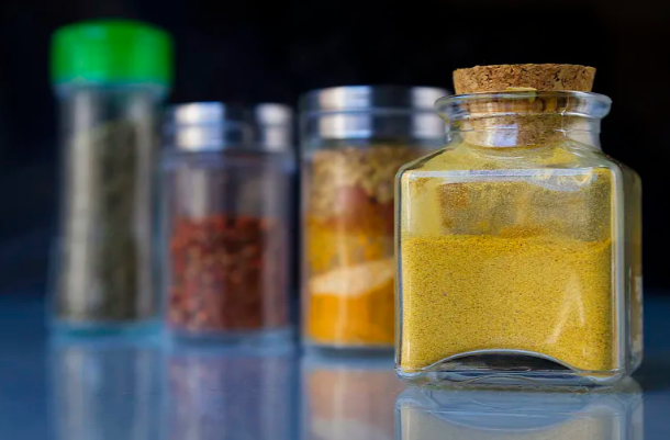 事关食品添加剂生产许可审查 市场监管总局发布相关细则