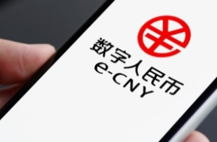 央行已出台数字人民币行动方案 明年1月1日正式启动实施