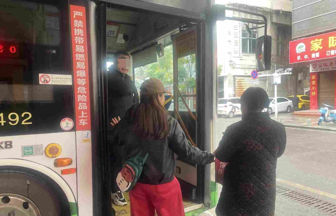 衡阳慧家社工助残维权：一场从冲突到和解的温暖实践