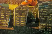 中巴公园及华人纪念碑遭强行拆除，中国驻巴拿马大使馆严正声明：极度震惊、强烈愤慨和坚决反对，呼吁当局彻查，严肃惩戒违法违行为