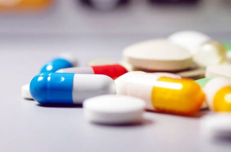 口服胰岛素上市申请未能成功