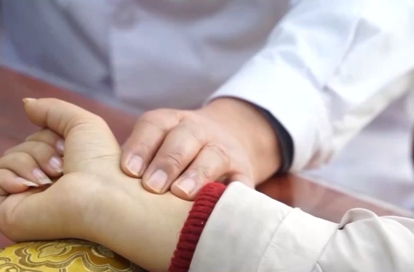 按病种付费3.0版将发布 推进医保支付方式改革还将如何发力