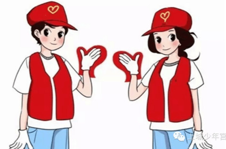 江永：志愿者翻山送暖 为“山里娃”圆梦