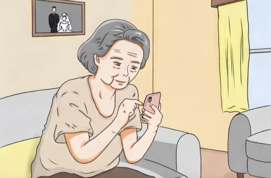 近期高发！公安部门提醒您：警惕“冒充抖音客服扣费”诈骗！