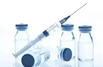 我国自研六价轮状病毒疫苗完成首剂接种