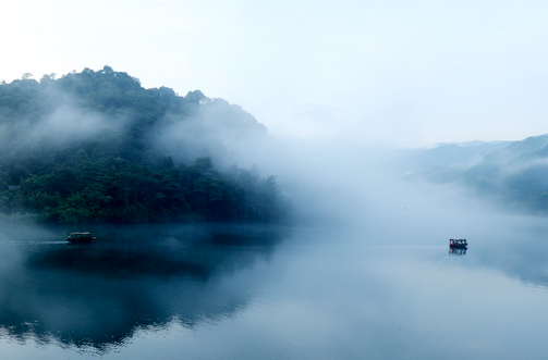 谈心室∣新手妈妈育儿先要爱己