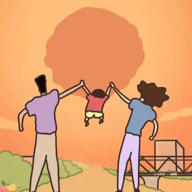 司法护“未”丨抚养不应“欠费”，调解延续亲情