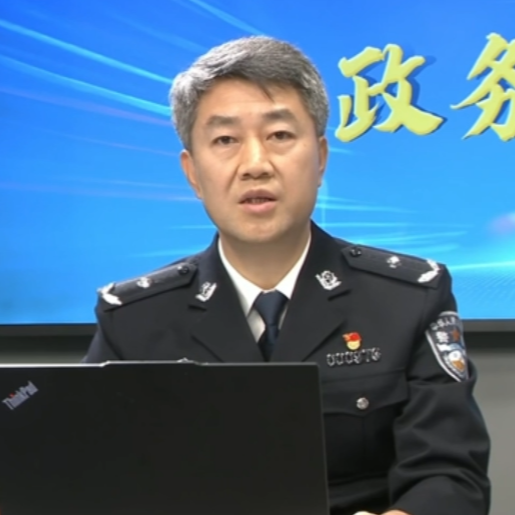 新车上牌“一件事”，如何网上办理？