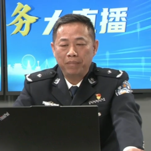 港澳探亲签注过期，能在港澳当地重新申请吗？