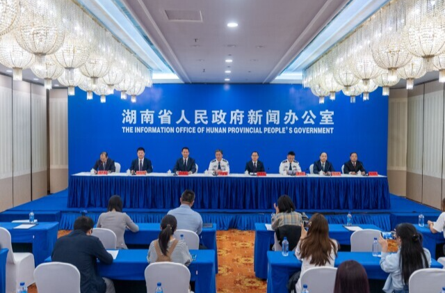 全省打击治理电信网络诈骗犯罪工作取得阶段性成效 破获电信网络诈骗案6480起