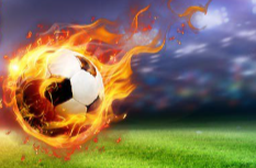 疯狂的“湘超”|娄底发出球员招募令