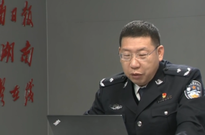 身份证丢了，还要跑派出所吗？