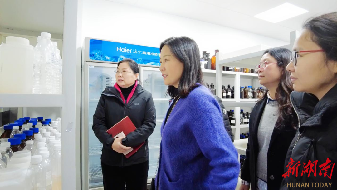 图片4.png 图片4.png