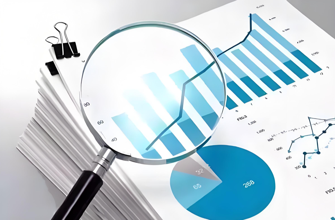 河北承德国恩老年公寓“4·8”重大火灾事故调查报告发布