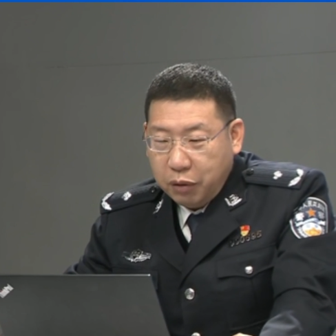 新生儿出生“一件事”，怎么网上办理？