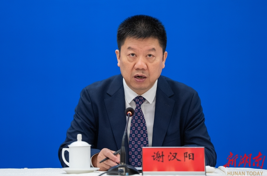 拦截涉诈可疑资金37.87亿元，银行这样守护“钱袋子”