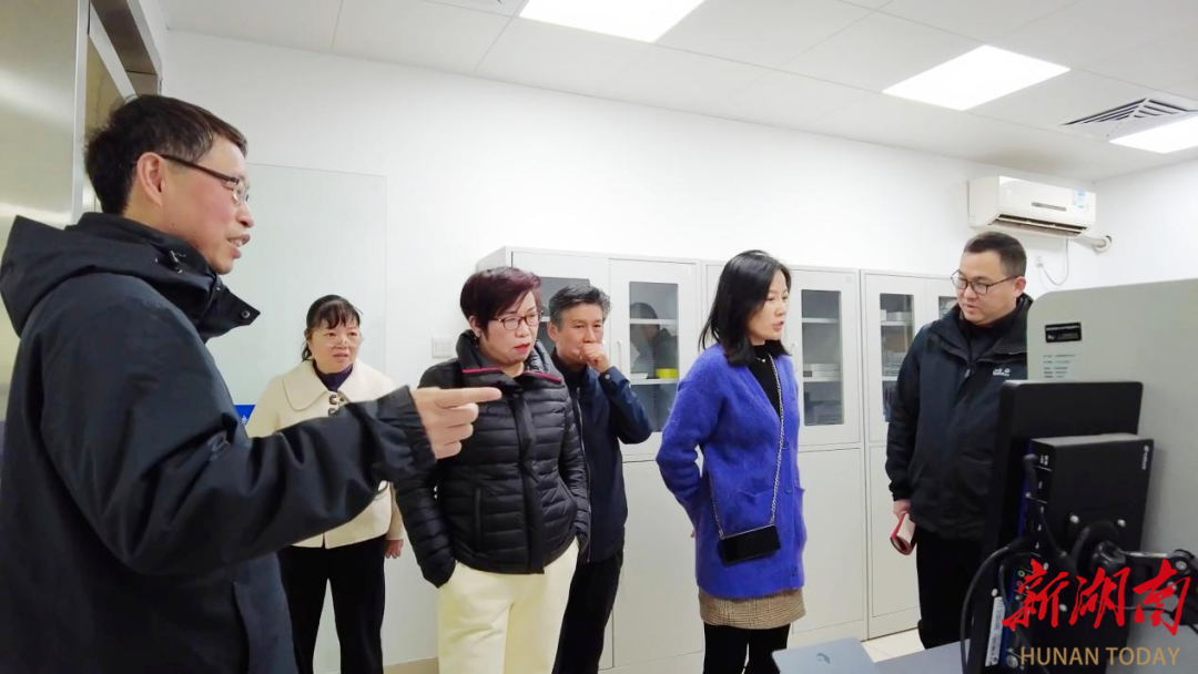 图片3.png 图片3.png