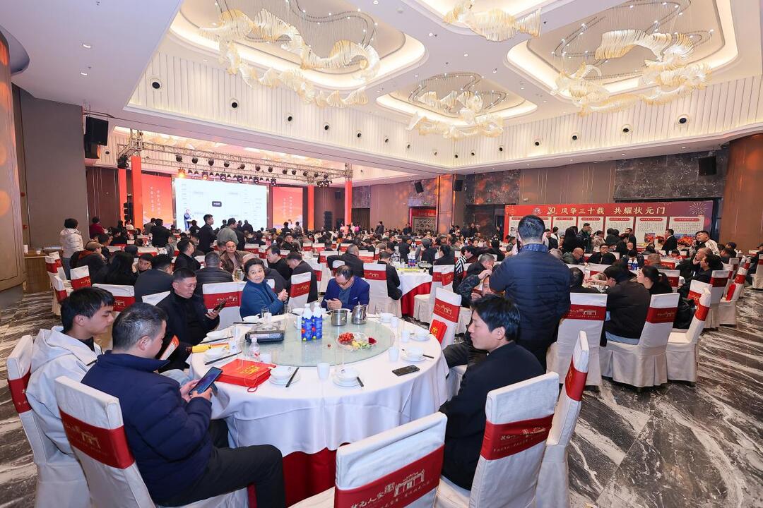 土菜年产值超60亿元，衡东剑指“湘菜第一县”