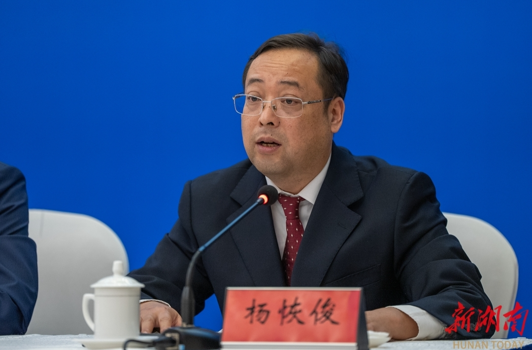 拦截黄金600余克、现金6.5万元，警邮联动防范涉诈快递