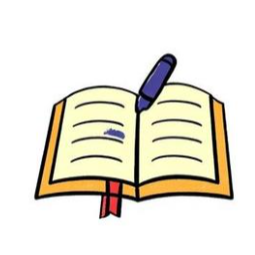 双峰县第一中学教师胡玲英：照亮学生梦想的“那一束光”