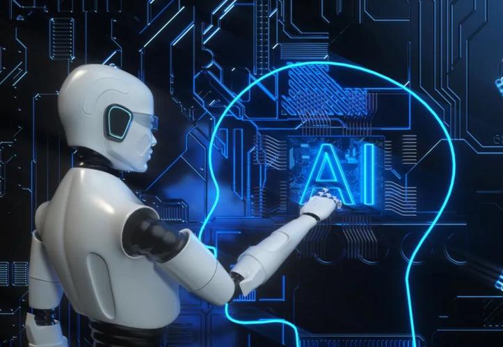 重点清理三类视频 明日起全国开展“AI魔改”视频专项治理