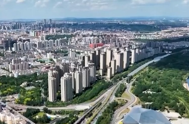 2026版“两新”优化方案出台 消费品以旧换新“得补率”将更高