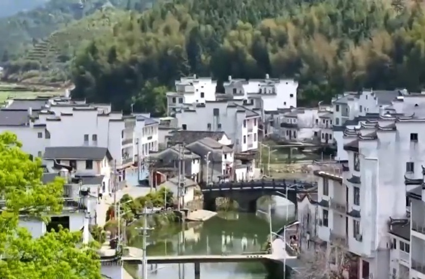 提升粮食产能、促进农民增收 中央农村工作会议解读来了