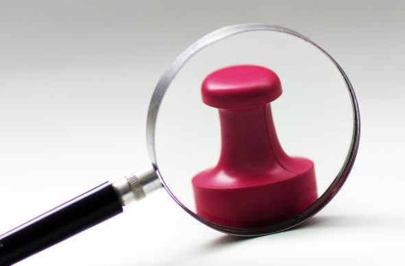 中超联赛有限责任公司原副总经理杨扬被查