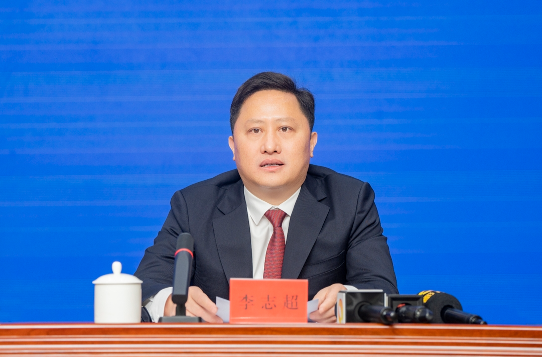 帮扶1000家“青春小店”，办3000场“青年夜校”，湖南对年轻人也太友好了吧！