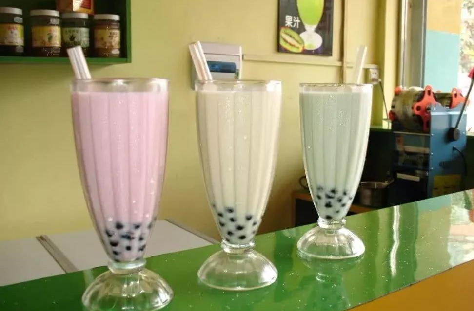 禁毒部门回应“奶茶等于准毒品”